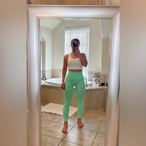 Gym shark bottom excellent condition size medium